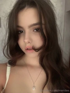 You just don t realize how much content i have in store for you unlock