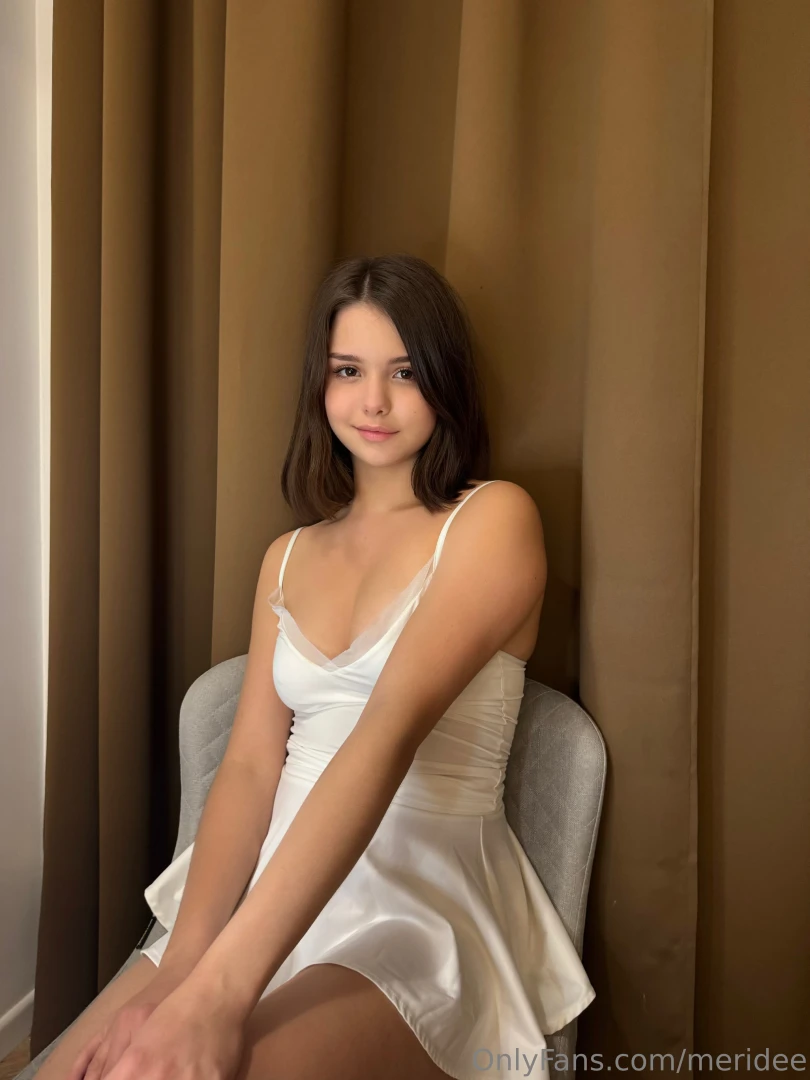 My cute outfit was just begging to be looked at what emotions does my 