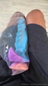 Wollen wir den benutzen