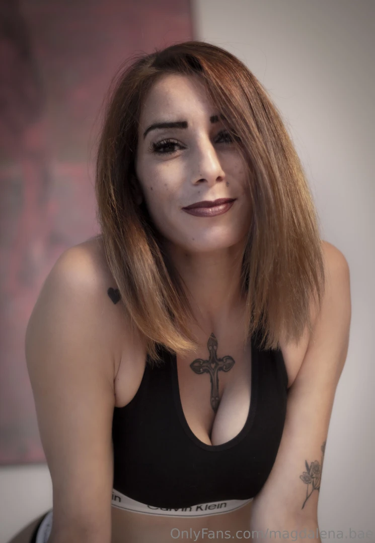 Heute gibt s was ganz besonderes exklusiv f r euch nur wer reinschaut 