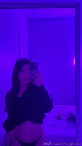 Blessing your eyes part 6