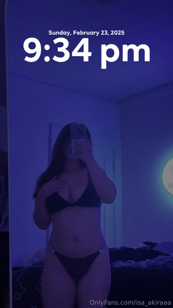 Make me your lock screen part 6 