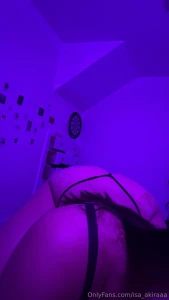 Do you want to cum for me part 2