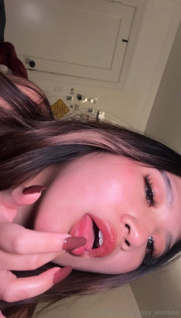 This is all you need part 1 