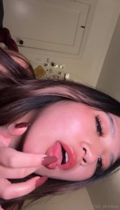 This is all you need part 1