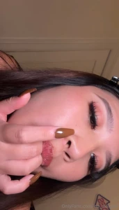 Do you like it like that part 2