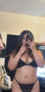 Can i sit on your lap part 259