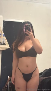 Morning baby part 483