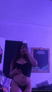 Come to bed with me part 287