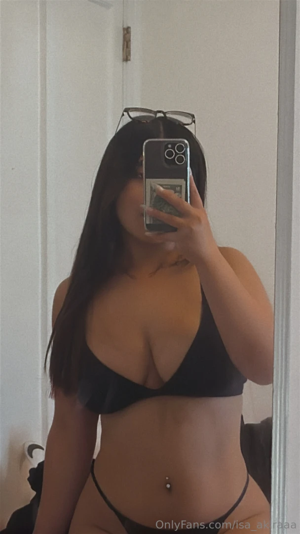 Who wants it part 80 