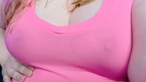 Who is gonna milk mama when she s full and needy part 2