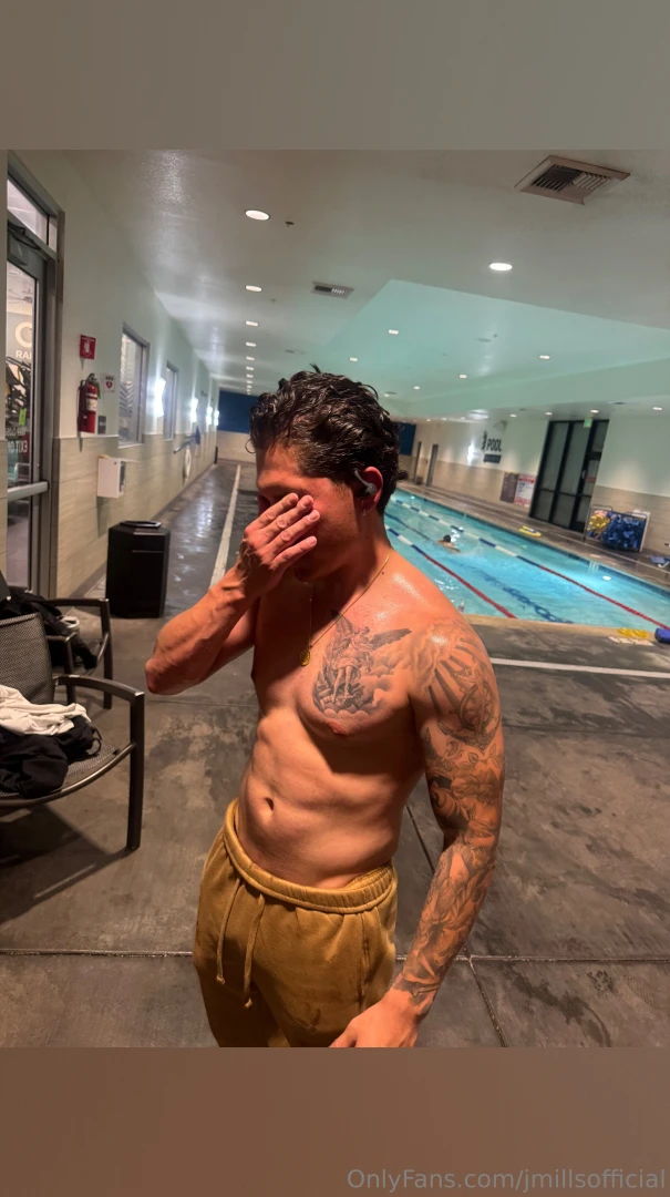 Goodmorning loves dm s are open all day i got some great new content 