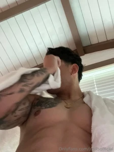 Good morning babies part 200