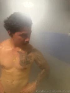 I m got even gonna lie i m horny should i go live later on