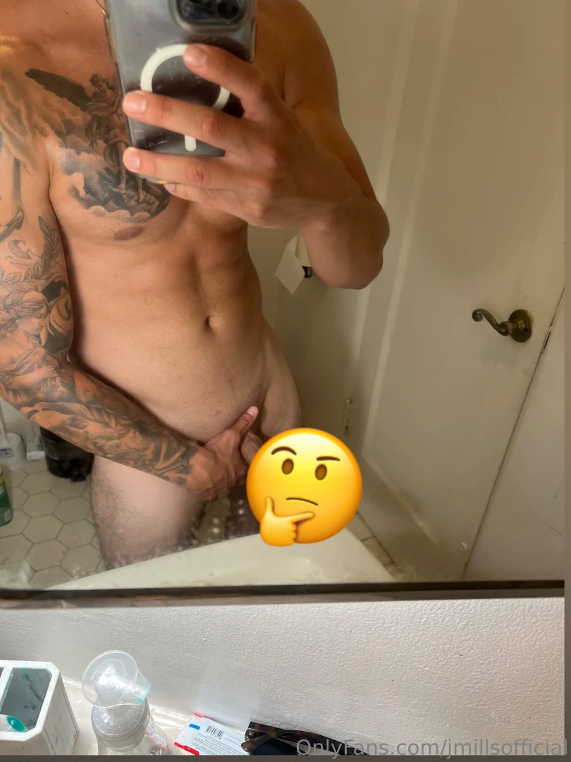 Dm for the full thing 