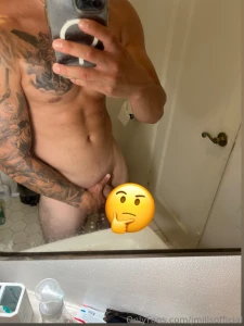 Dm for the full thing