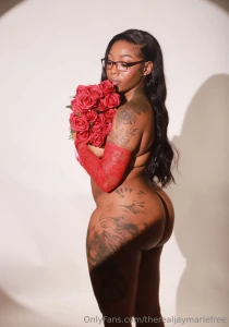 Good morning bae part 19