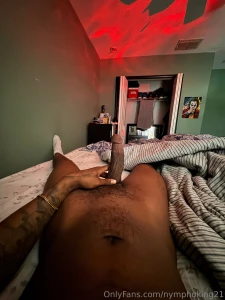 If your interested in purchasing my used items send me a message part 1