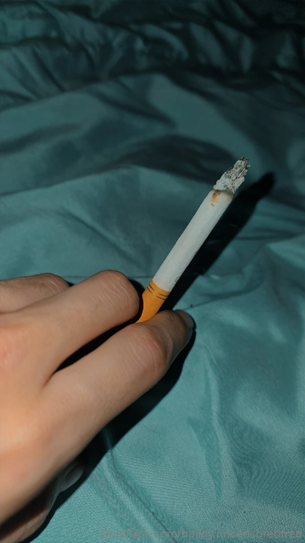 Tip 5 for a short vid amp pic 