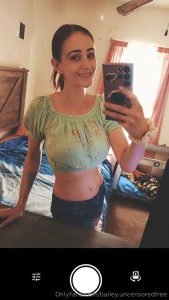 Let s be real between work life and being a milf i need laid tf out on