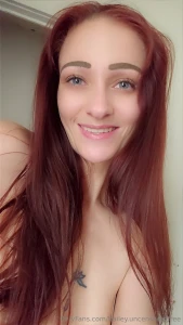 50 percent off my vip come see over 700 content bailey uncensored part 1