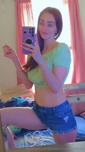 50 percent off my vip come see over 700 content bailey uncensored