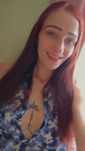 I m petite tatted and kinky the bigger the dick the better i m fetish