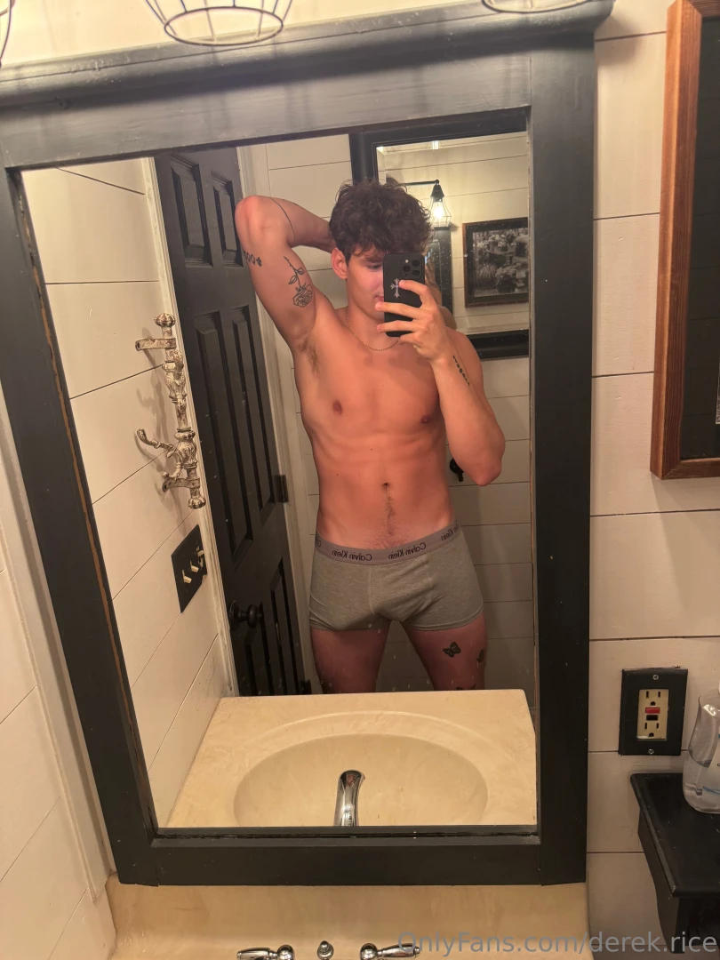 Good morning part 33651 