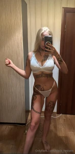 Free free free hey i m la_da would you like to see me without clothes part 82