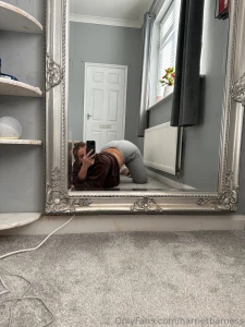 What are we doing first part 11