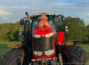 Lets go for a drive part 2