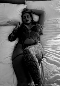 Looking like your next distraction part 2