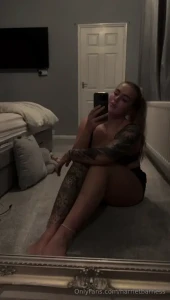 Don t be shy cum say hi part 2