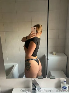 Let s have a little chat and tell me what i can do to quench your part 16