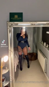 Can i arrest you part 4