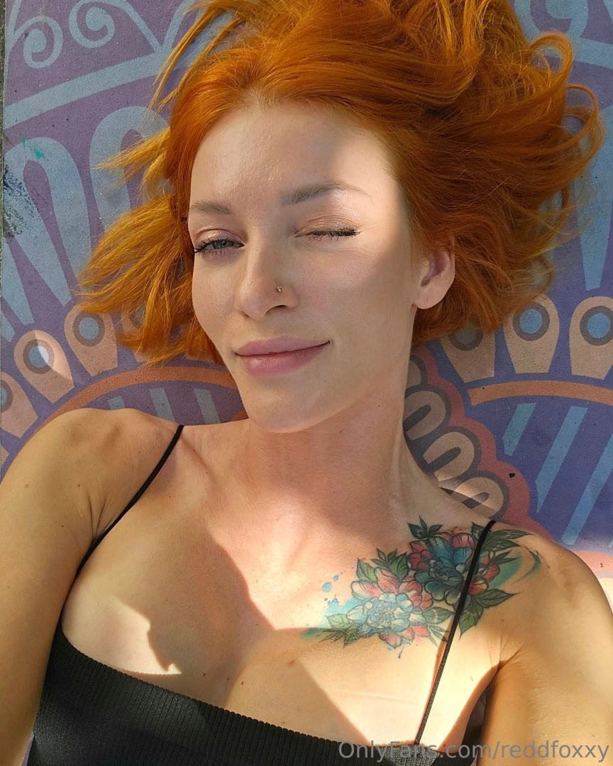 Sun and yoga all what i need part 1 