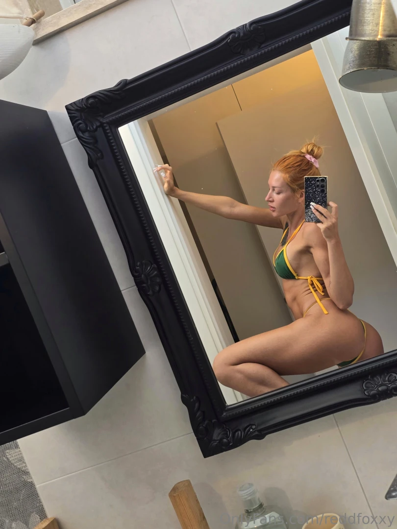 Good morning part 33565 