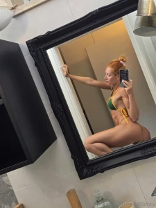 Good morning part 33565