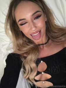 Me you bed now part 97