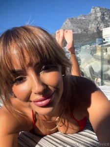 I wanna pop into your 3am thoughts part 59