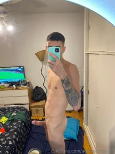 Todos los que participen van a recibir autom ticamente su video al part 1