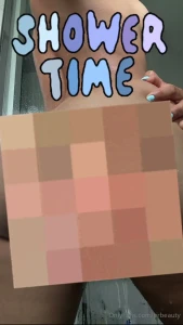 It s hump day don t miss out on the shower content sent to your dm the