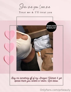 Check it out please babe https a co hlnokle