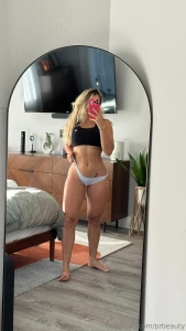 Happy monday what are you getting into today babe