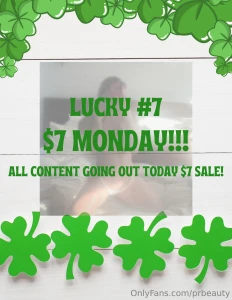 This daylight savings time is kicking my ass so i figured a little