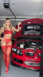 Countdown to valentine s day begins dm me if you havent seen this set