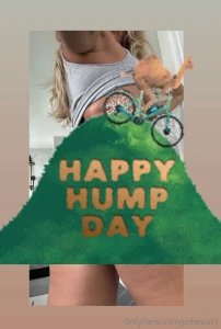 Are you ready for today s new delicious content 9am dm get your