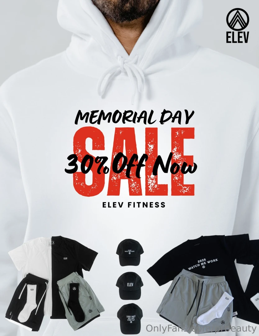 30 off entire store today happy memorial day weekend baby https 