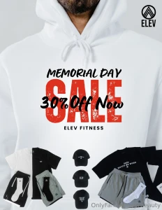 30 off entire store today happy memorial day weekend baby https