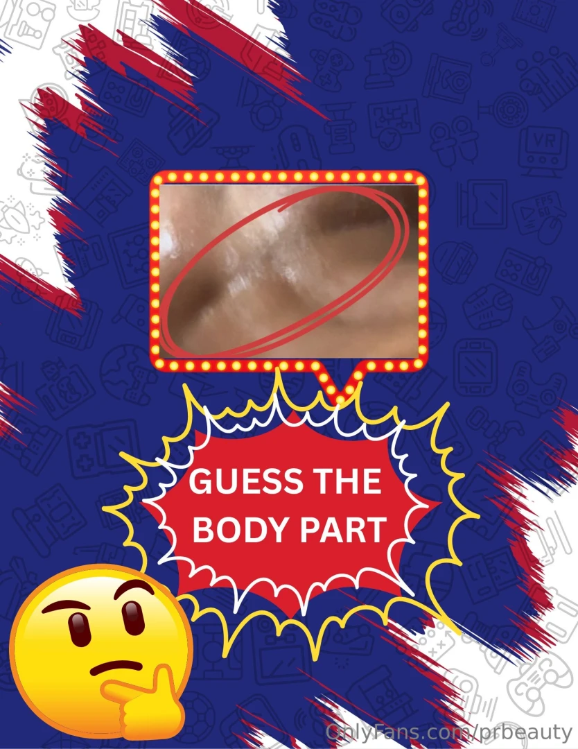 Dm me the answer right answers get sweet treat 